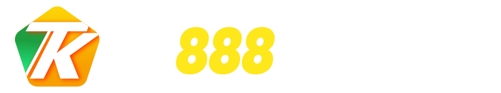 tk888.cloud